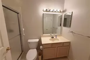 9002 Waterway Ct, Miamisburg, OH 45342 - Photo 20