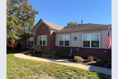 9002 Waterway Court, Miamisburg, OH 45342 - Photo 2