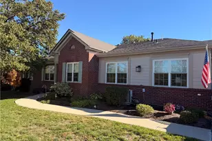 9002 Waterway Ct, Miamisburg, OH 45342 - Photo 2