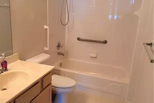 9002 Waterway Ct, Miamisburg, OH 45342 - Photo 26