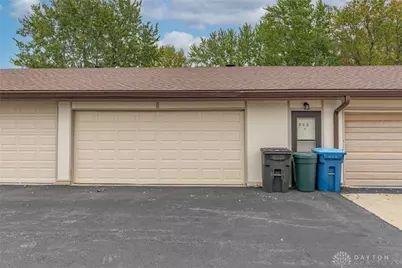 802 Pine Needles Drive, Centerville, OH 45458 - Photo 26