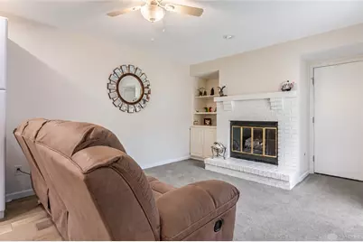 802 Pine Needles Drive, Centerville, OH 45458 - Photo 12