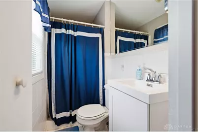 1221 James Road, Hamilton, OH 45013 - Photo 22