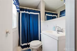 1221 James Rd, Hamilton, OH 45013 - Photo 22