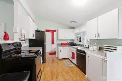 1221 James Road, Hamilton, OH 45013 - Photo 18