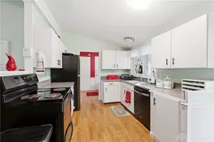 1221 James Rd, Hamilton, OH 45013 - Photo 18