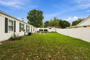 1221 James Rd, Hamilton, OH 45013 - Photo 26