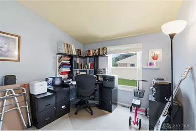 1221 James Road, Hamilton, OH 45013 - Photo 20
