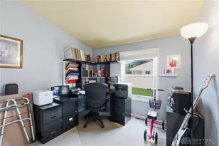 1221 James Rd, Hamilton, OH 45013 - Photo 20