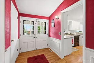 1221 James Rd, Hamilton, OH 45013 - Photo 4