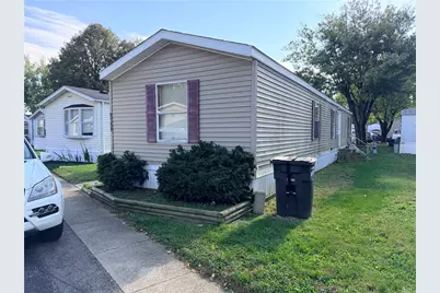 5159 Silverdome Dr #32, Dayton, OH 45414 - Photo 2