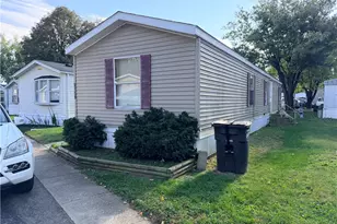 5159 Silver Dome Dr, Dayton, OH 45414 - Photo 2