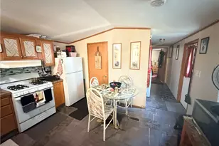 5159 Silver Dome Dr, Dayton, OH 45414 - Photo 6