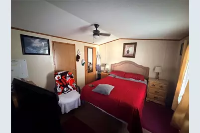 5159 Silverdome Dr #32, Dayton, OH 45414 - Photo 8