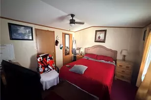 5159 Silver Dome Dr, Dayton, OH 45414 - Photo 8