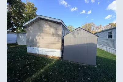 5159 Silverdome Dr #32, Dayton, OH 45414 - Photo 4