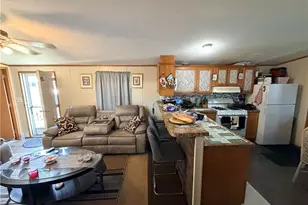 5159 Silver Dome Dr, Dayton, OH 45414 - Photo 12