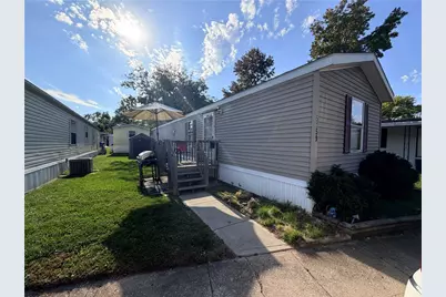 5159 Silverdome Dr #32, Dayton, OH 45414 - Photo 1