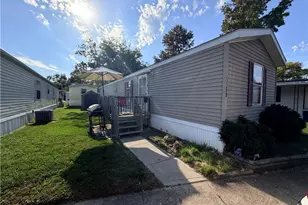 5159 Silver Dome Dr, Dayton, OH 45414 - Photo 1