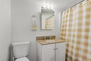 3901 Stonehaven Rd, Dayton, OH 45429 - Photo 20