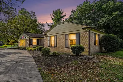 3901 Stonehaven Road, Dayton, OH 45429 - Photo 30