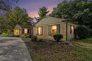 3901 Stonehaven Rd, Dayton, OH 45429 - Photo 30