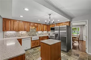 3901 Stonehaven Rd, Dayton, OH 45429 - Photo 8