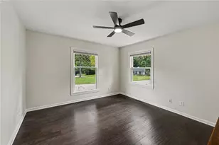3901 Stonehaven Rd, Dayton, OH 45429 - Photo 18