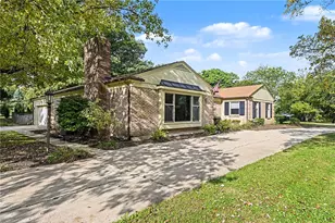 3901 Stonehaven Rd, Dayton, OH 45429 - Photo 2