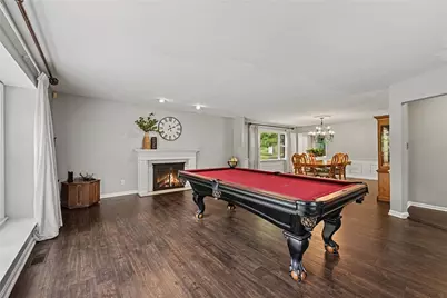 3901 Stonehaven Road, Dayton, OH 45429 - Photo 12
