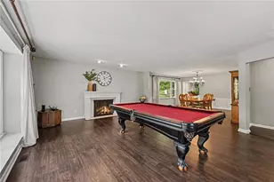 3901 Stonehaven Rd, Dayton, OH 45429 - Photo 12