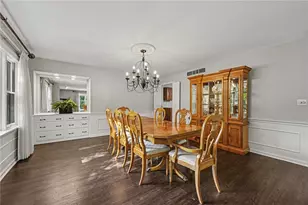 3901 Stonehaven Rd, Dayton, OH 45429 - Photo 10