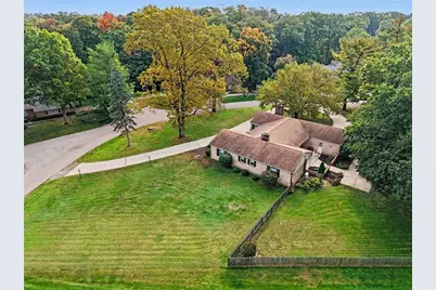 3901 Stonehaven Road, Dayton, OH 45429 - Photo 28