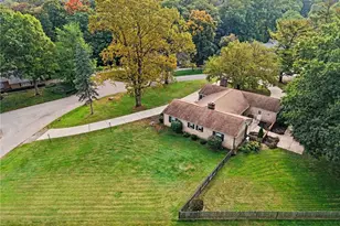 3901 Stonehaven Rd, Dayton, OH 45429 - Photo 28