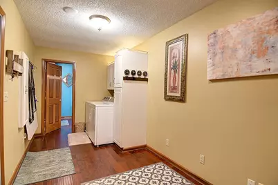 3705 Little York Road, Vandalia, OH 45414 - Photo 12