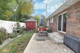 3705 Little York Rd, Vandalia, OH 45414 - Photo 22