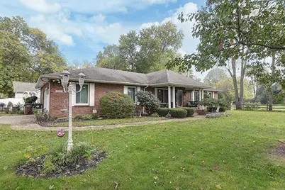 3705 Little York Road, Vandalia, OH 45414 - Photo 24