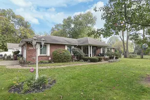 3705 Little York Rd, Vandalia, OH 45414 - Photo 24