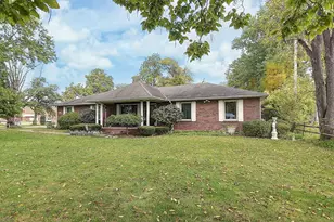 3705 Little York Rd, Vandalia, OH 45414 - Photo 1