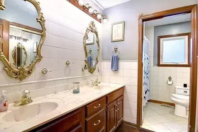 3705 Little York Road, Vandalia, OH 45414 - Photo 20