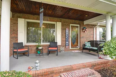 3705 Little York Road, Vandalia, OH 45414 - Photo 2