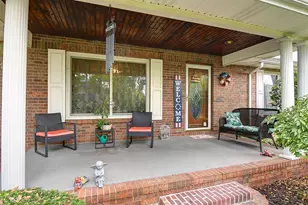 3705 Little York Rd, Vandalia, OH 45414 - Photo 2