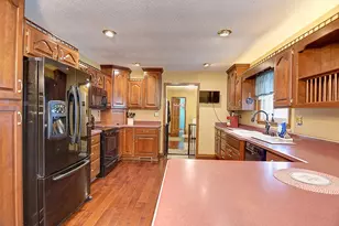 3705 Little York Rd, Vandalia, OH 45414 - Photo 10