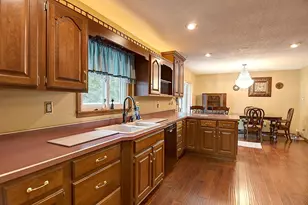 3705 Little York Rd, Vandalia, OH 45414 - Photo 8