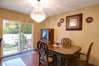 3705 Little York Road, Vandalia, OH 45414 - Photo 6