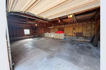7277 Claircrest Drive, Huber Heights, OH 45424 - Photo 26