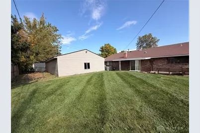 7277 Claircrest Drive, Huber Heights, OH 45424 - Photo 28