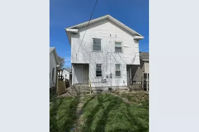 426-428 Bantz Court, Dayton, OH 45403 - Photo 18