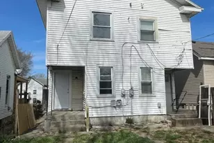 426-428 Bantz Ct, Dayton, OH 45403 - Photo 18