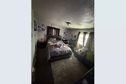 426-428 Bantz Court, Dayton, OH 45403 - Photo 14